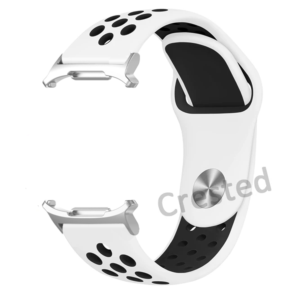 Men'S Accessories Nike - سوار سيليكون لساعة سامسونج جالاكسي ،