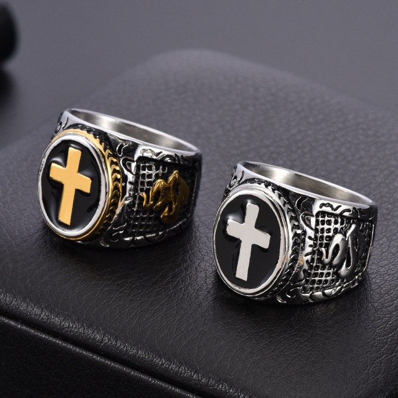 خواتم رجالية بتصميم أيدي متحلل - مراجعة Men'S Accessories Hand Bands وسعره