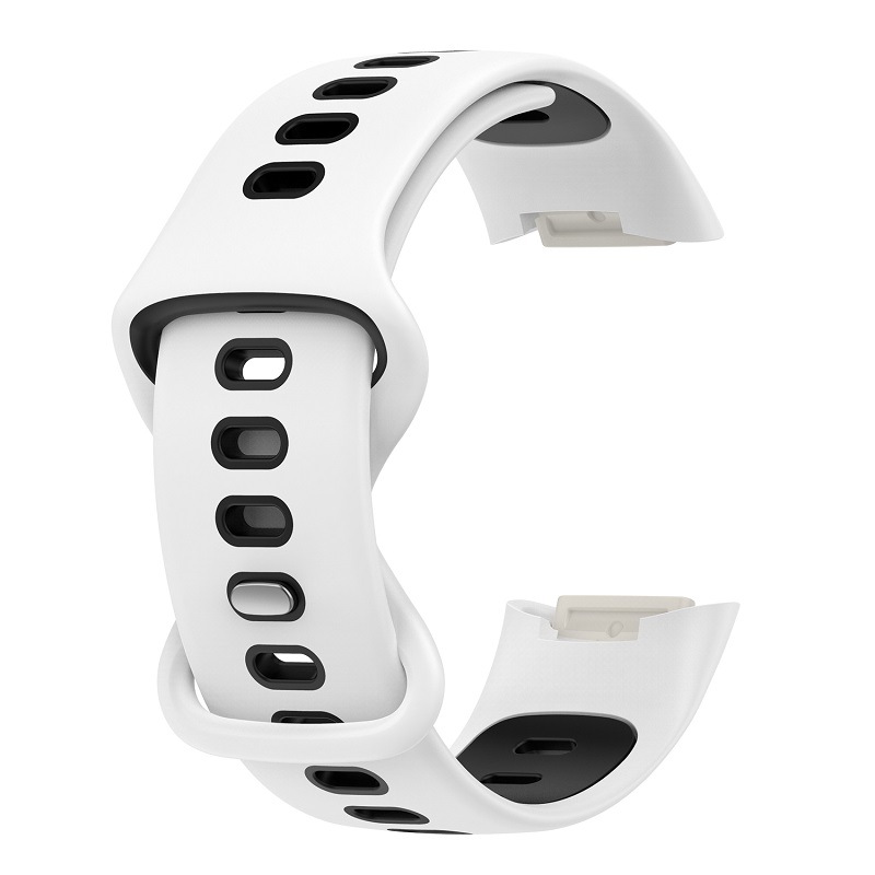 حزام لساعة Fitbit 6 الذكية ، س - مراجعة Men'S Accessories Nike وسعره