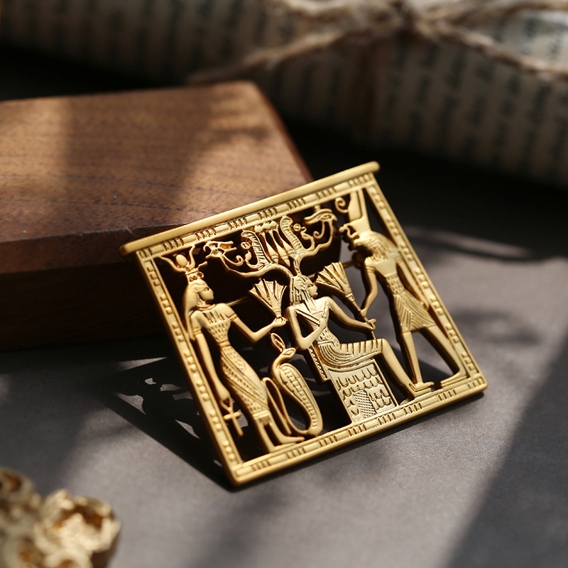 الكلاسيكية النساء الرجال الجوف - مراجعة Men Accessories Egypt وسعره
