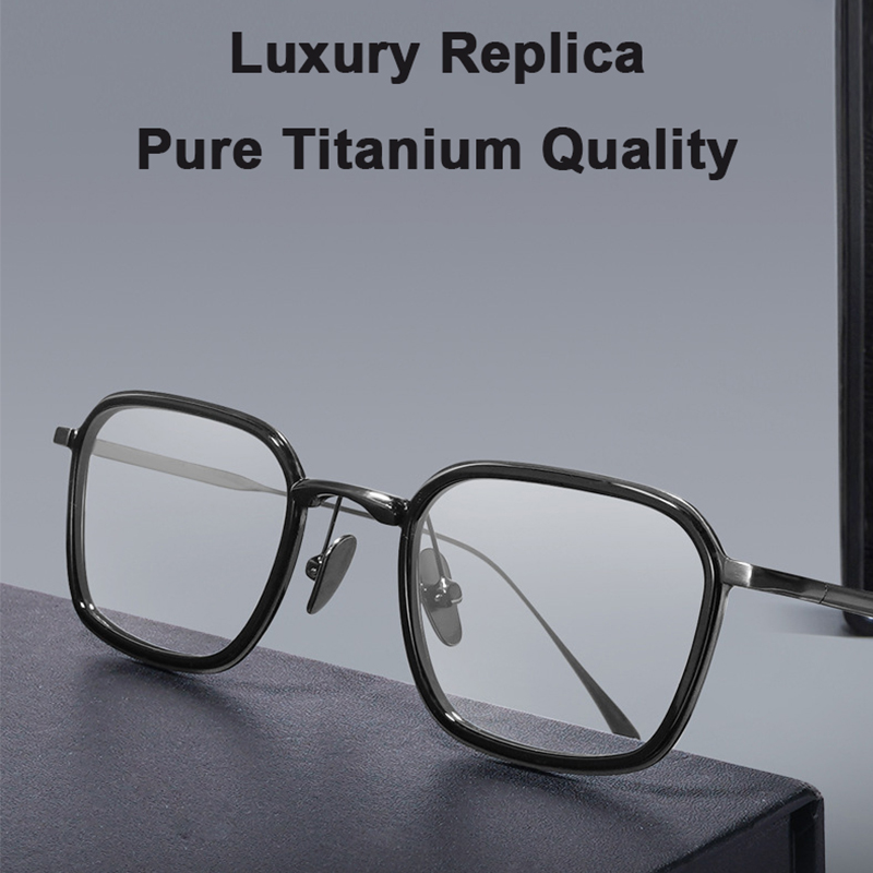 اليابان العلامة التجارية الفاخ - مراجعة Men Accessories Brand وسعره
