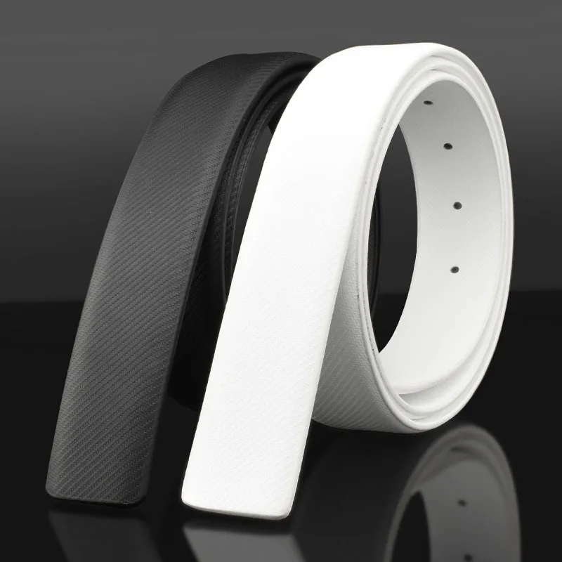 الأبيض جلد البقر الرجال دبوس م - مراجعة Men'S Accessories Trending وسعره