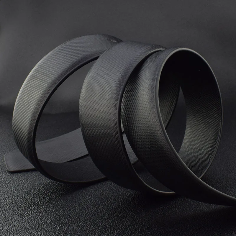الأبيض جلد البقر الرجال دبوس م - مراجعة Men'S Accessories Trending وسعره