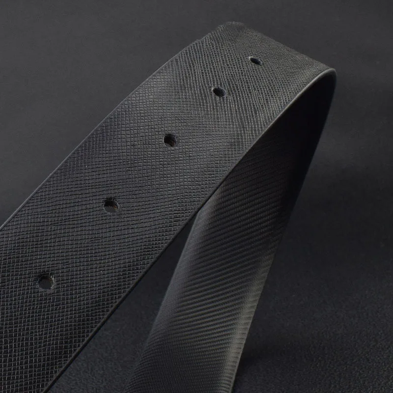 الأبيض جلد البقر الرجال دبوس م - مراجعة Men'S Accessories Trending وسعره