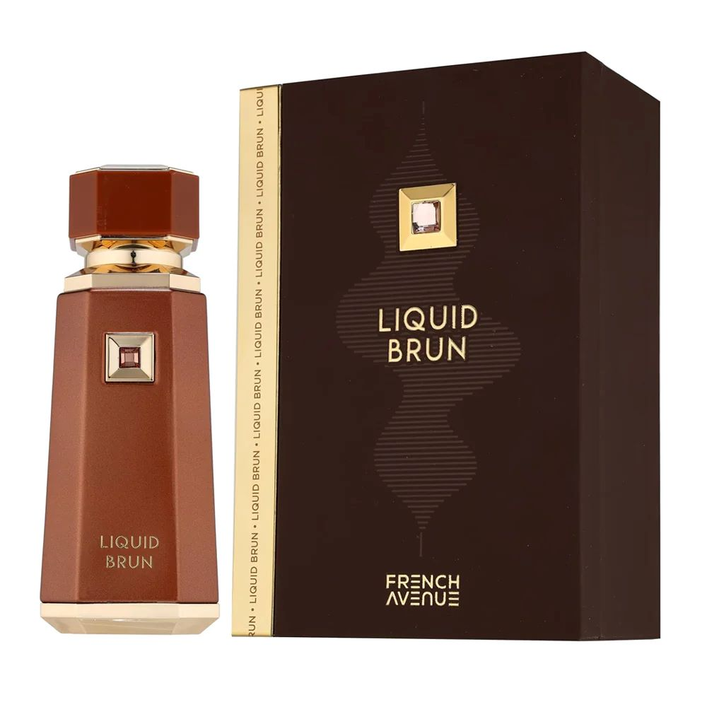 مجموعة من عبوتين من عطر فرينش  - مراجعة Men Accessories Gift Set وسعره