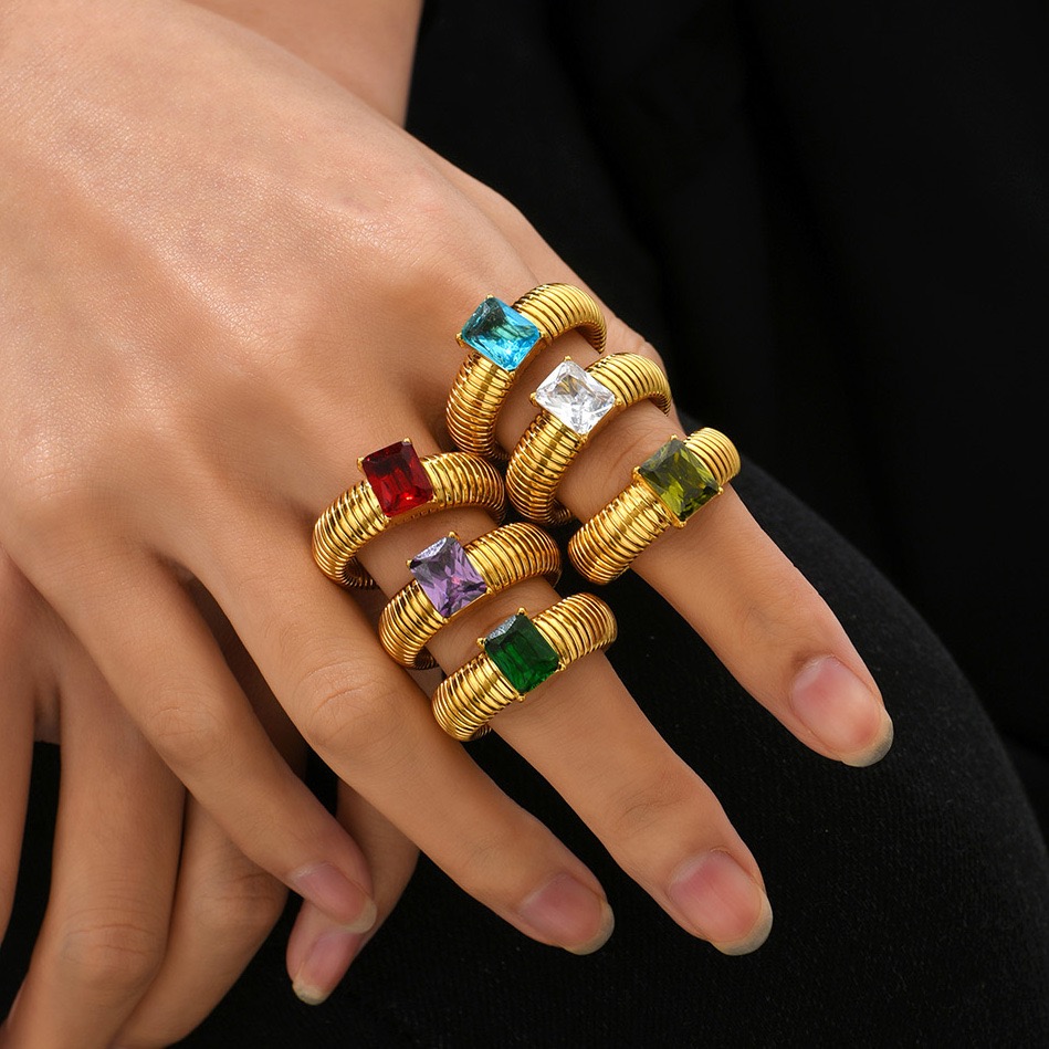 حلزوني الدائري للنساء الرجال ا - مراجعة Men'S Accessories Hand Bands وسعره