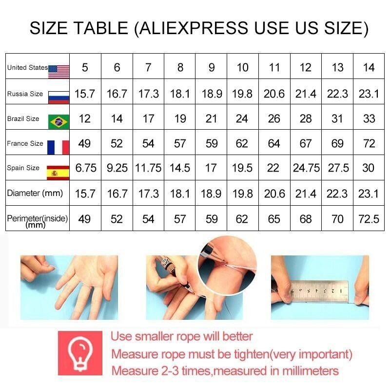 Vintage الحب المعانقة الأيدي ا - مراجعة Men'S Accessories Hand Bands وسعره