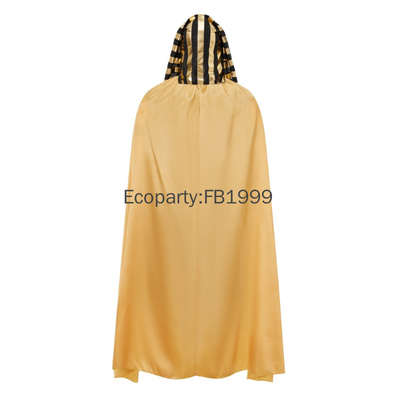زي رجالي مصري جديد رداء ملك مص - مراجعة Men Accessories Egypt وسعره