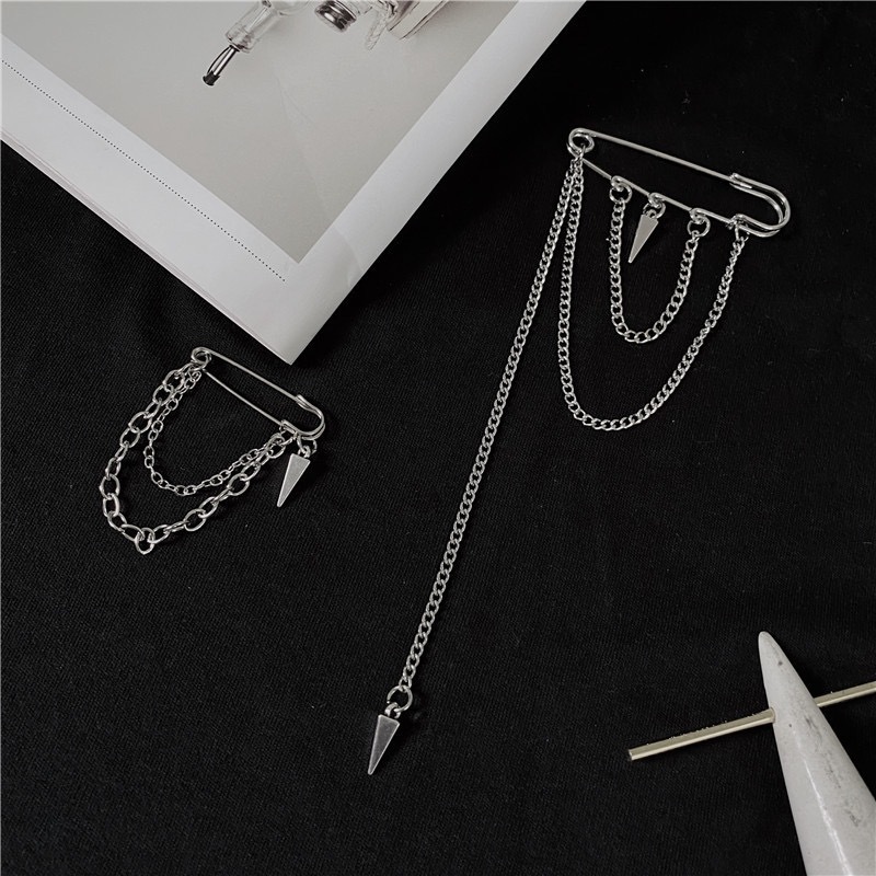 دبابيس مجوهرات للرجال والنساء، - مراجعة Men'S Accessories Instagram وسعره