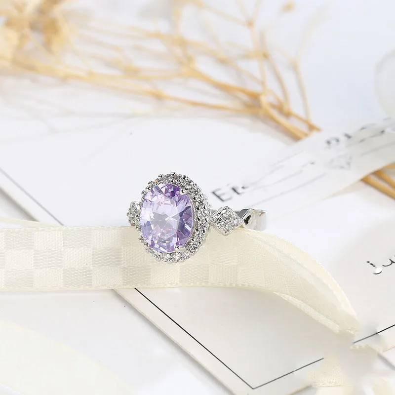 موضة حقيقية الصلبة 925 فضة خات - مراجعة Men Accessories Brand وسعره