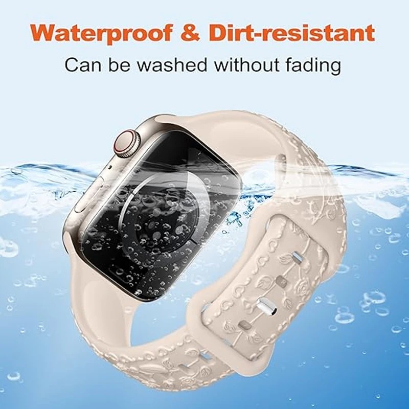 ساعة سيليكون محفورة ، أربطة سو - مراجعة Men'S Accessories Nike وسعره