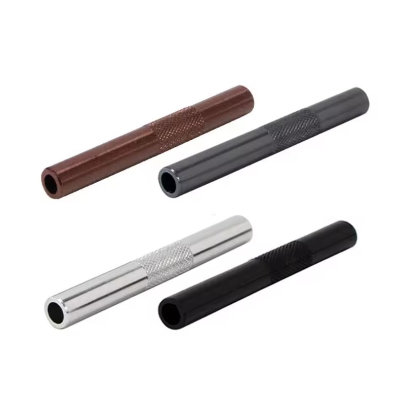 أداة القش المعدنية الرائعة للر - مراجعة Men Accessories Gadgets وسعره
