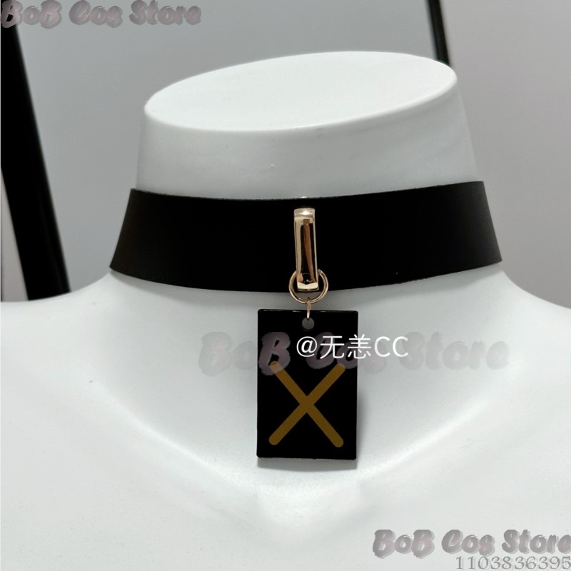 9S المختنق لعبة Nie تأثيري حلي - مراجعة Men Accessories Gift Set وسعره