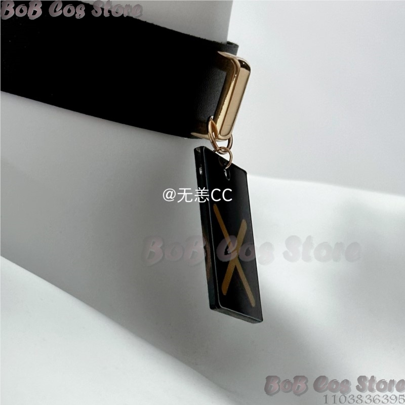 9S المختنق لعبة Nie تأثيري حلي - مراجعة Men Accessories Gift Set وسعره