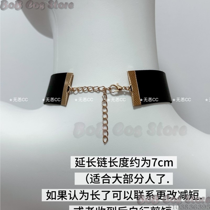 9S المختنق لعبة Nie تأثيري حلي - مراجعة Men Accessories Gift Set وسعره