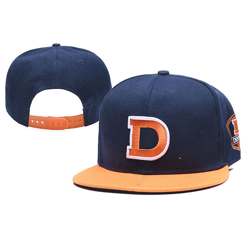 قبعة بيسبول عصرية من ماركة DAL - مراجعة Men Accessories Brand وسعره