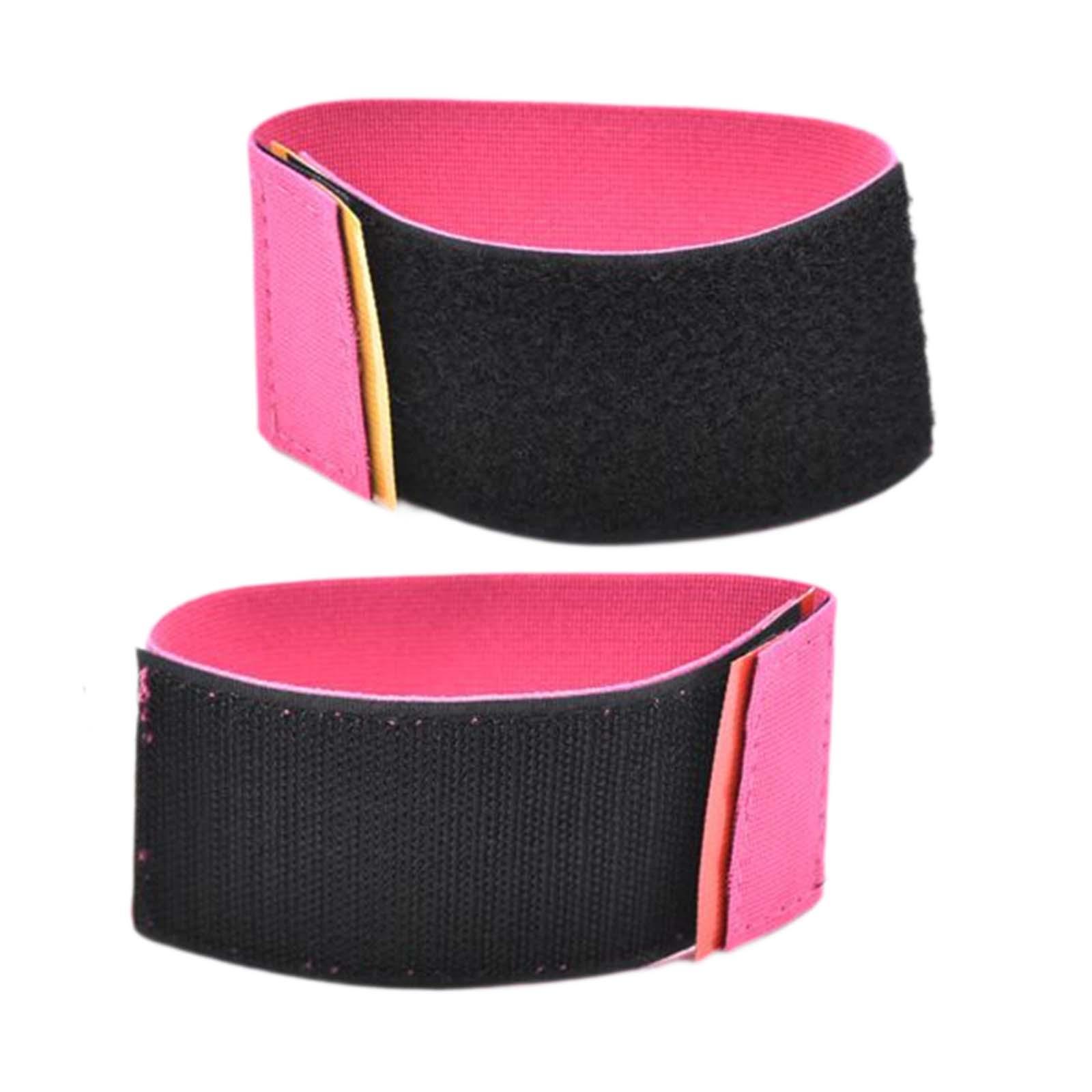معدات الجمباز، أربطة قابلة للت - مراجعة Men'S Accessories Hand Bands وسعره