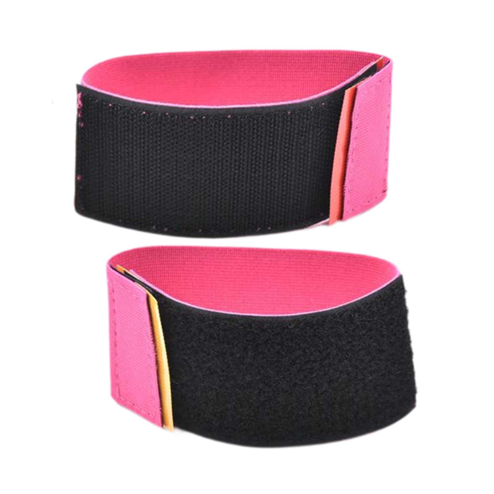 معدات الجمباز، أربطة قابلة للت - مراجعة Men'S Accessories Hand Bands وسعره