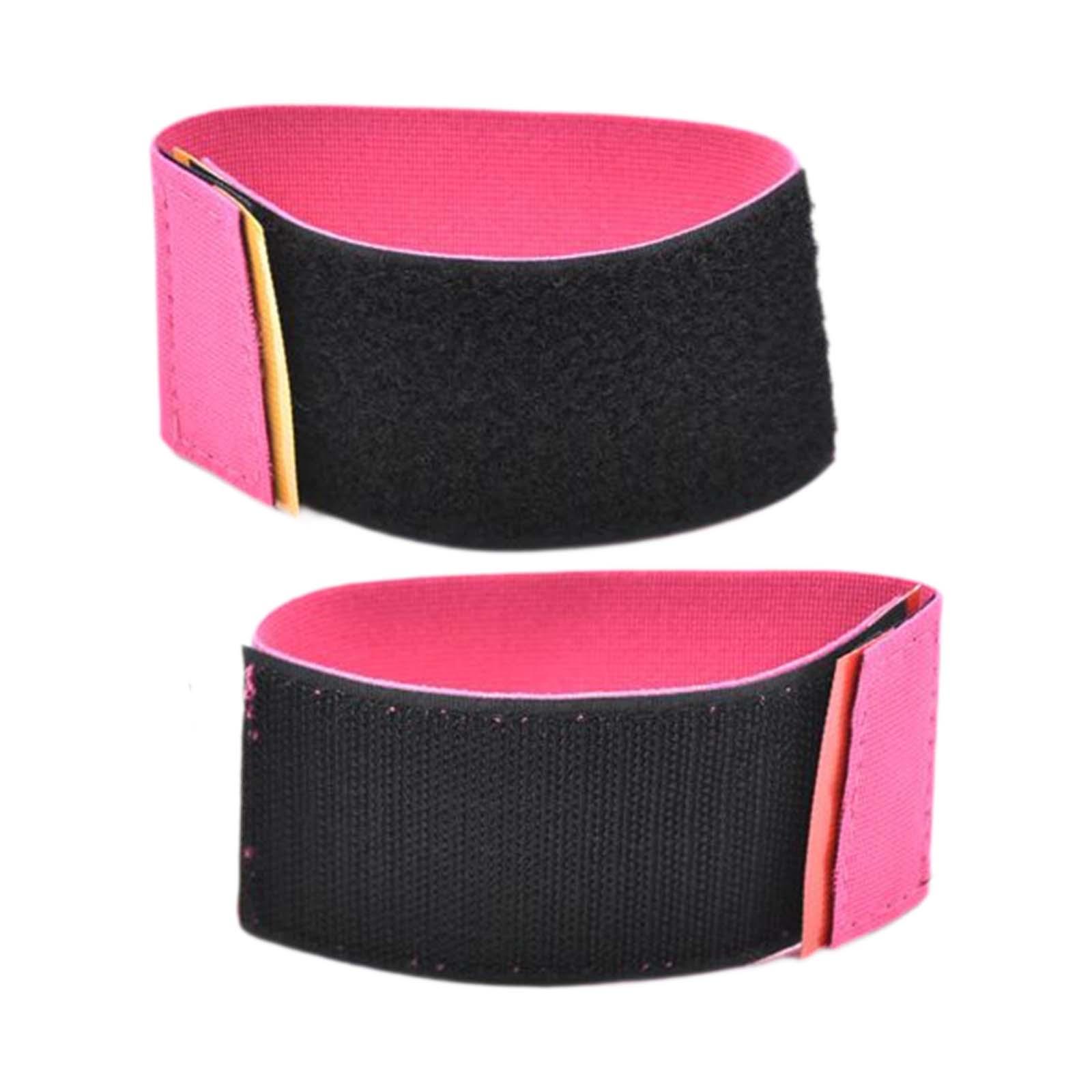 معدات الجمباز، أربطة قابلة للت - مراجعة Men'S Accessories Hand Bands وسعره