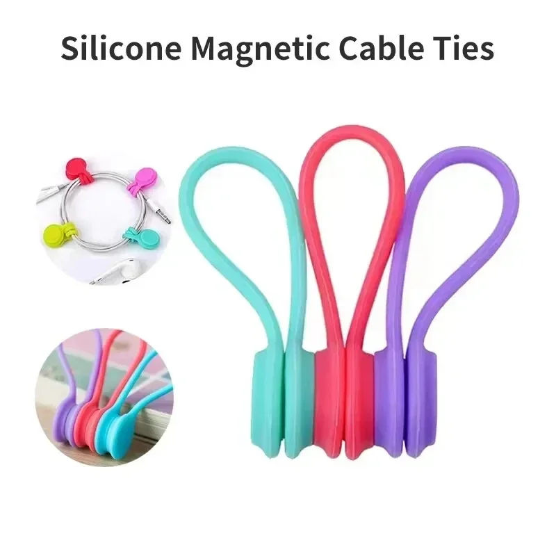 5/3/1 قطعة من مشابك السيليكون  - مراجعة Tie Clip Set وسعره