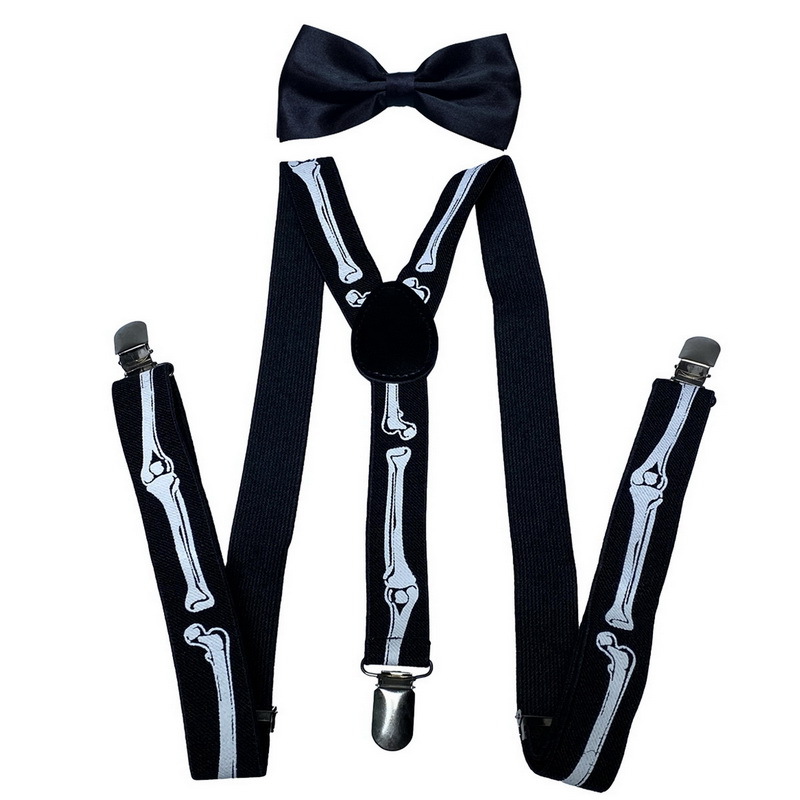 الرجال النساء قابل للتعديل الح - مراجعة Tie Clip Set وسعره