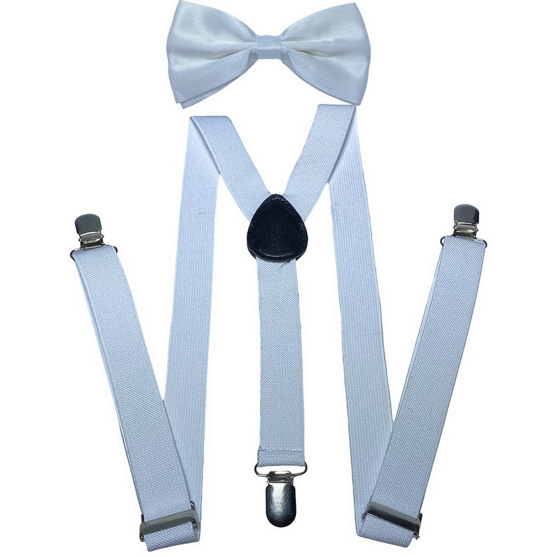 الرجال النساء قابل للتعديل الح - مراجعة Tie Clip Set وسعره