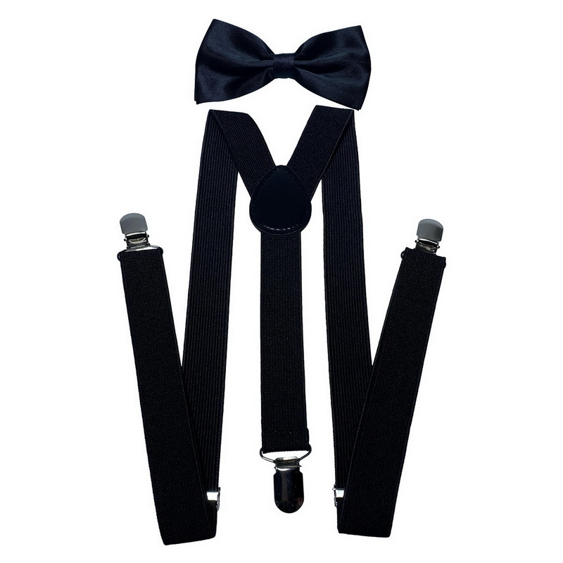 الرجال النساء قابل للتعديل الح - مراجعة Tie Clip Set وسعره
