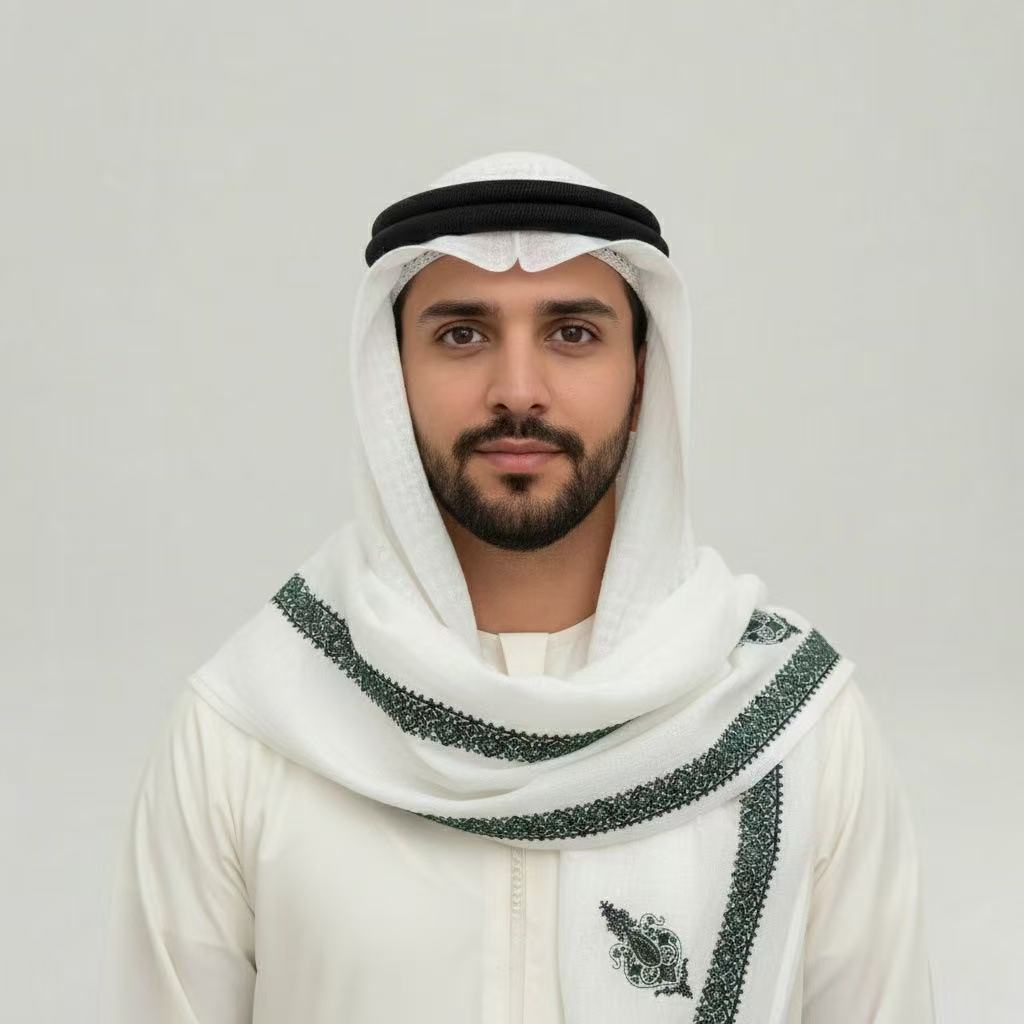 غطاء رأس إسلامي للرجال، وشاح ر - مراجعة Men'S Mens Accessories وسعره