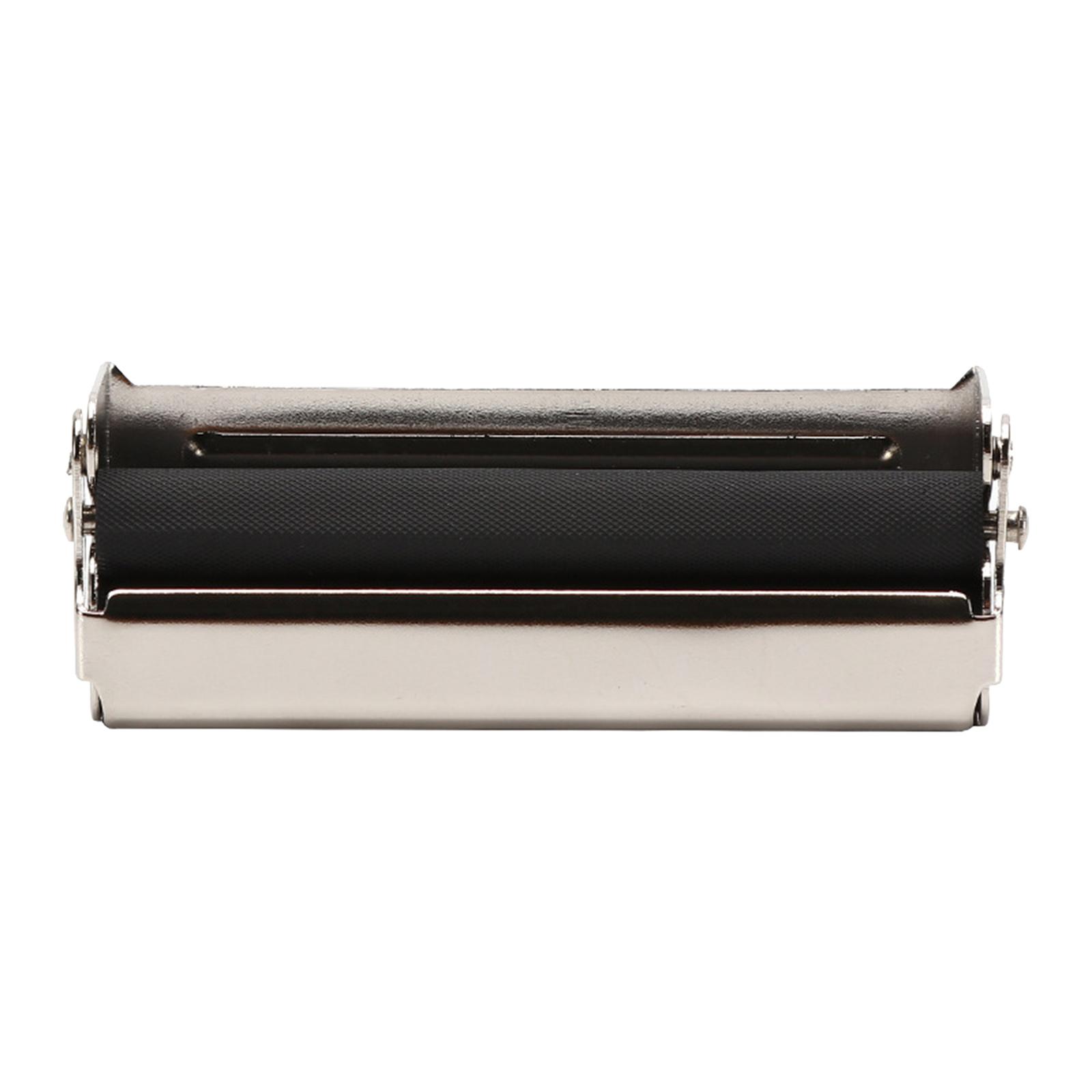 آلة صنع السجائر اليدوية ملحقات - مراجعة Men Accessories Gadgets وسعره