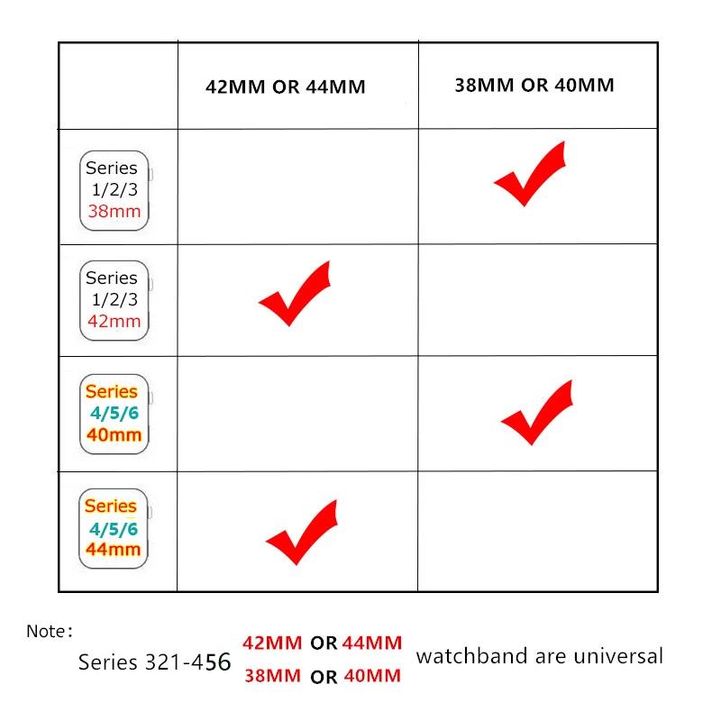 حلقة نايلون لساعة أبل ، حزام ، - مراجعة Men'S Accessories Nike وسعره