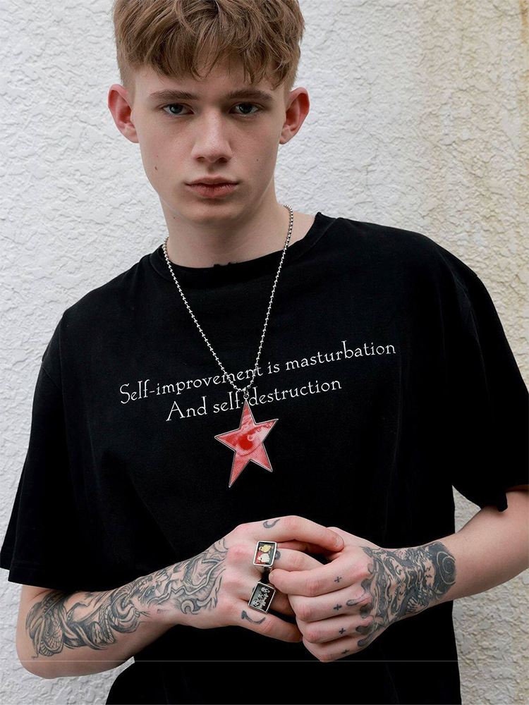 خاتم أنيق بتصميم صورة كلب دلما - مراجعة Men Accessories Photos وسعره