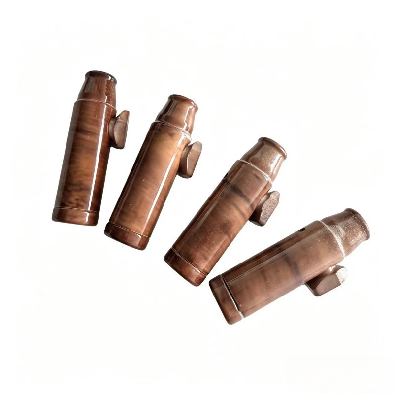 4 قطع 8 قطع أنبوب شم بالجملة م - مراجعة Men'S Mens Accessories وسعره
