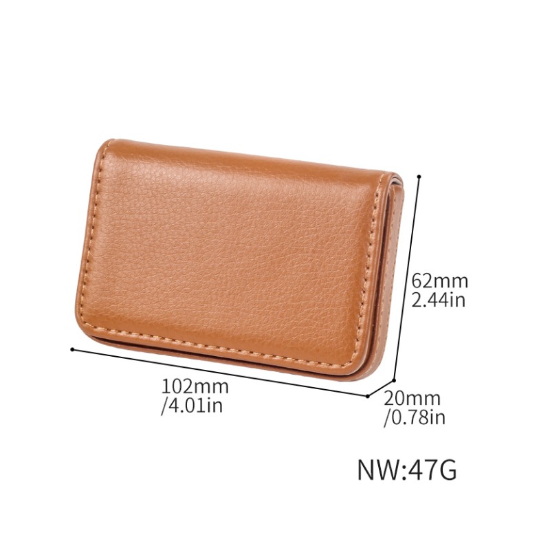 علبة سجائر محمولة مقاس 8 مم من - مراجعة Men'S Mens Accessories وسعره