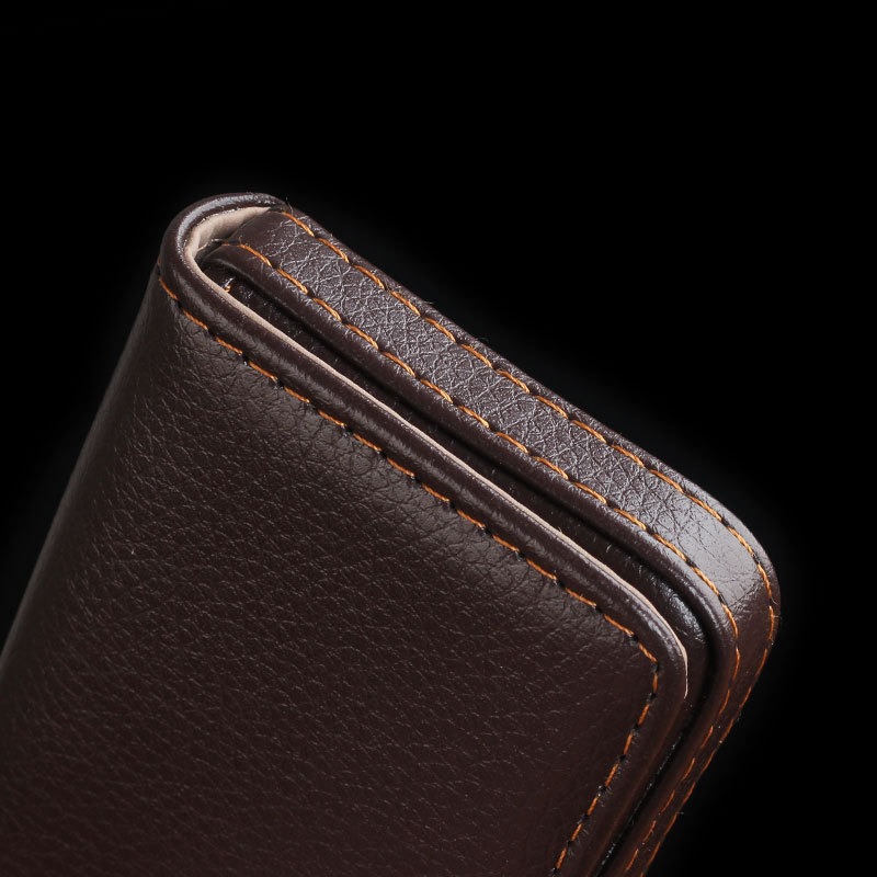 علبة سجائر محمولة مقاس 8 مم من - مراجعة Men'S Mens Accessories وسعره