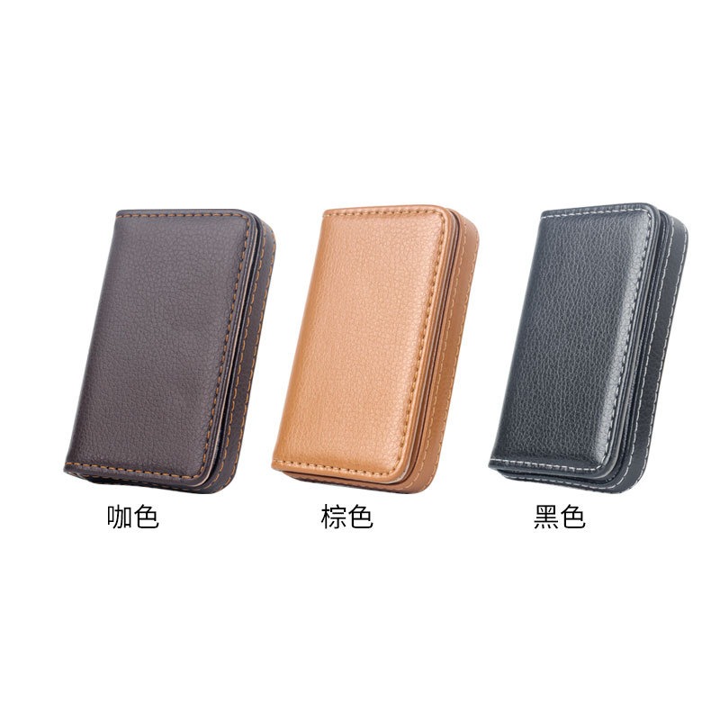علبة سجائر محمولة مقاس 8 مم من - مراجعة Men'S Mens Accessories وسعره