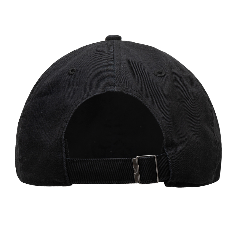 قبعات بيسبول من نايكي للرجال و - مراجعة Men'S Accessories Nike وسعره