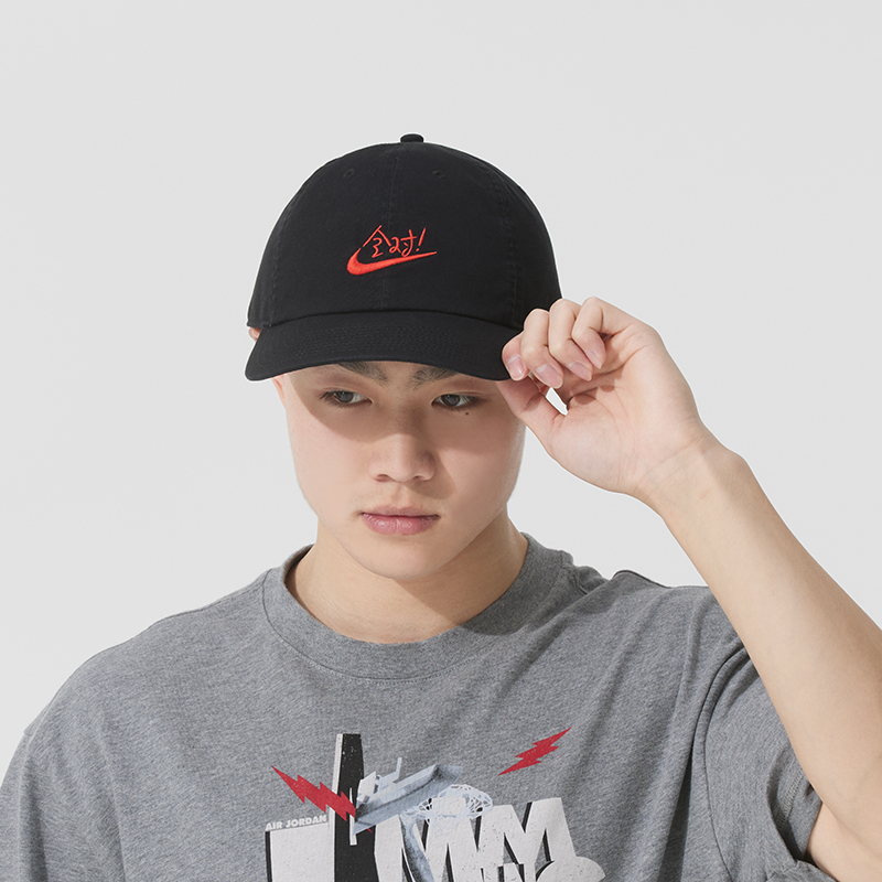 قبعات بيسبول من نايكي للرجال و - مراجعة Men'S Accessories Nike وسعره