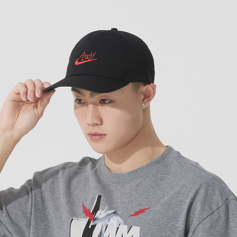 قبعات بيسبول من نايكي للرجال و - مراجعة Men'S Accessories Nike وسعره