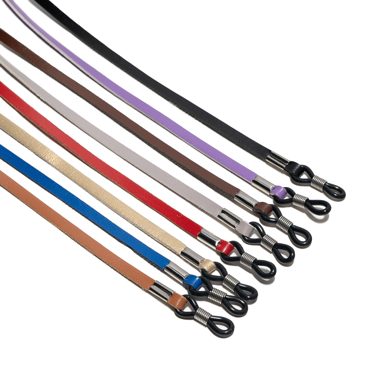 حزام نظارات، يثبت نظارتك بشكل  - مراجعة Men Accessories Neck Chain وسعره