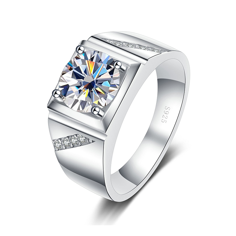 Butterflykiss كلاسيكي 925 فضة  - مراجعة Men'S Accessories Hand Bands وسعره