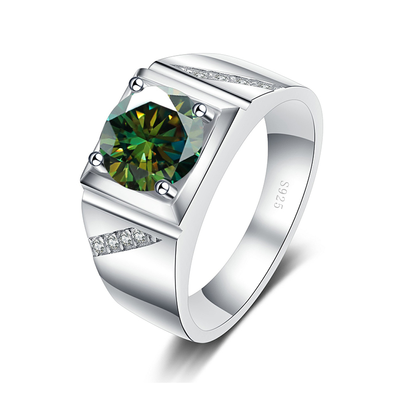 Butterflykiss كلاسيكي 925 فضة  - مراجعة Men'S Accessories Hand Bands وسعره