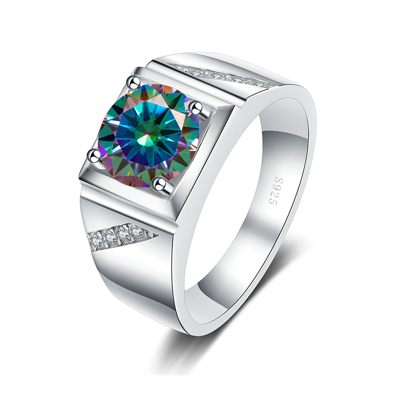 Butterflykiss كلاسيكي 925 فضة  - مراجعة Men'S Accessories Hand Bands وسعره