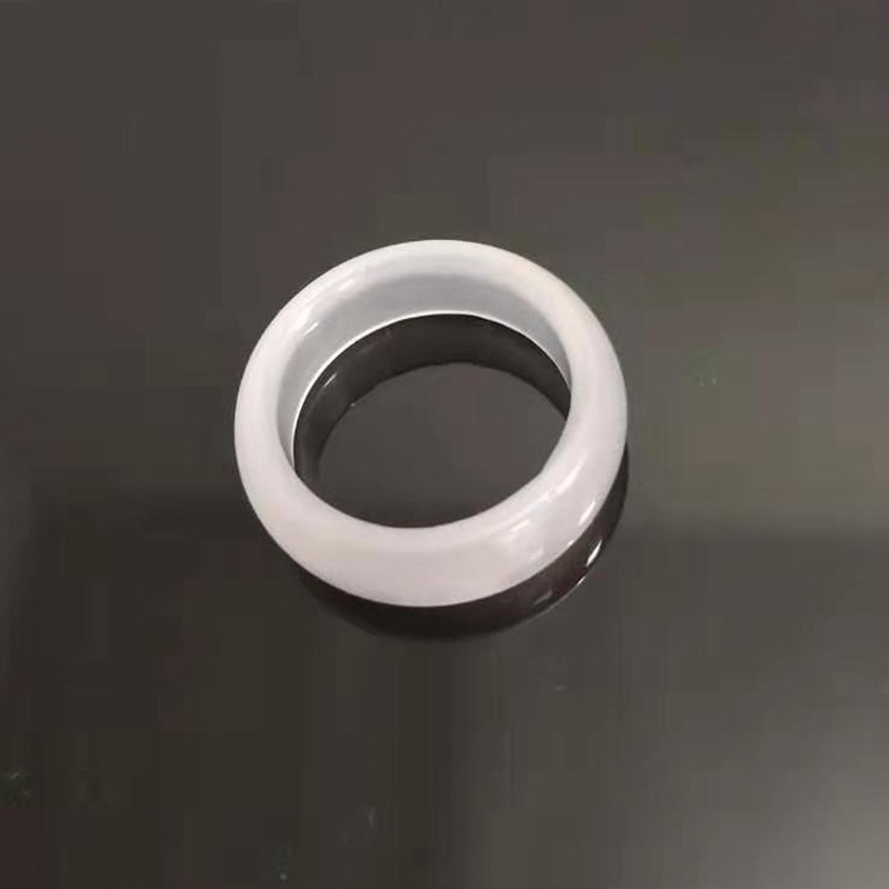 الجملة الطبيعية العقيق منحوتة  - مراجعة Men'S Accessories Hand Bands وسعره