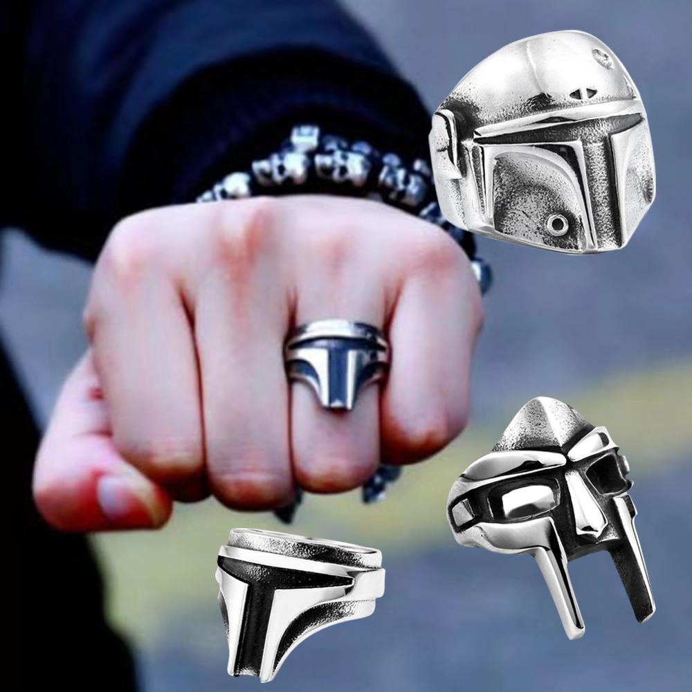Goth الهيب هوب كلاسيكي Mf المو - مراجعة Men Accessories Egypt وسعره