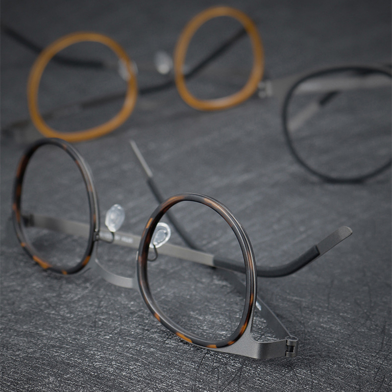 الدنمارك العلامة التجارية نسخة - مراجعة Men Accessories Brand وسعره