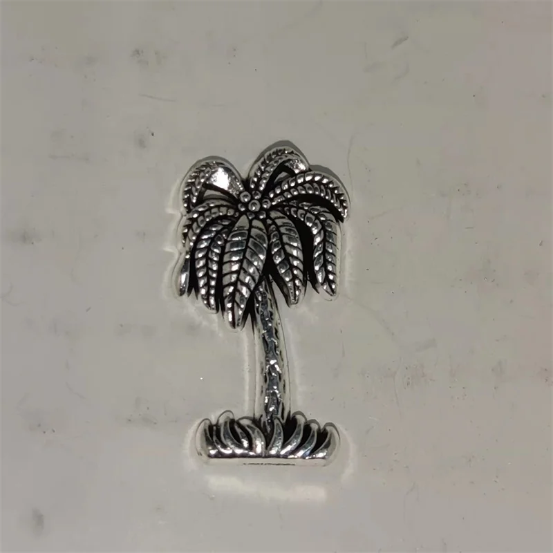 شارة سبيكة فضية إبداعية بتصميم - مراجعة Men Accessories Gadgets وسعره