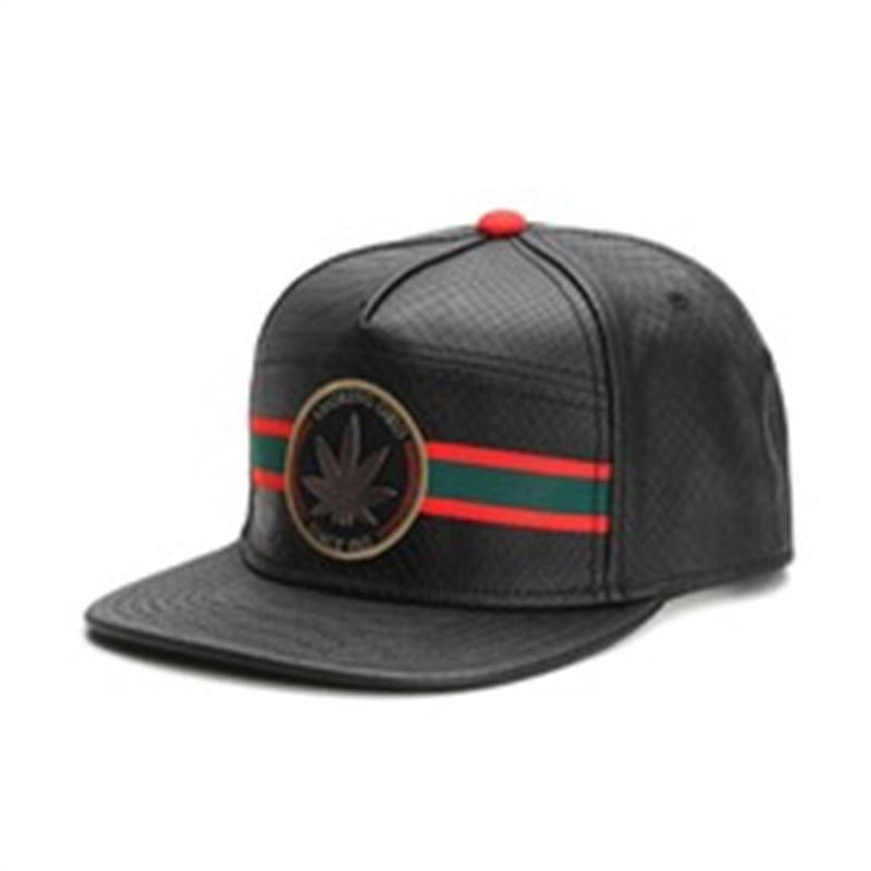 CHENYIYUAN موضة العلامة التجار - مراجعة Men Accessories Brand وسعره