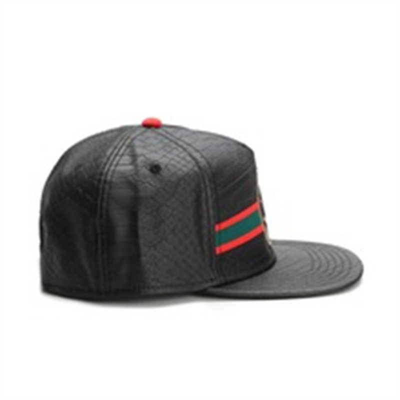 CHENYIYUAN موضة العلامة التجار - مراجعة Men Accessories Brand وسعره