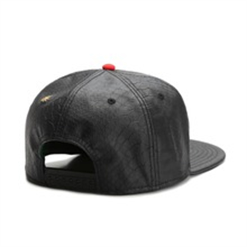 CHENYIYUAN موضة العلامة التجار - مراجعة Men Accessories Brand وسعره