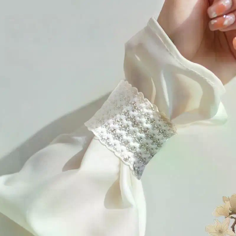 زوجان من أربطة الأكمام القابلة - مراجعة Men'S Accessories Hand Bands وسعره